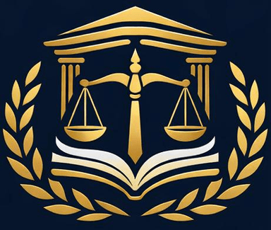 LexVeda Logo
